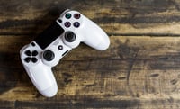 HideYourConsole søger investorer til møbeludvikling
