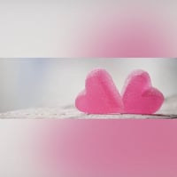 Ny banebrydende dating app, søger investor & advisory board.
