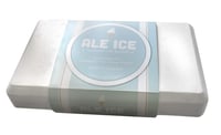 Ale Ice startup søger investor