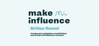 Performance-based influencer marketplace!