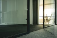 Måtteservice søger kapital til videre vækst