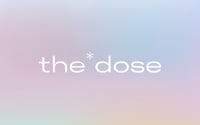 the*dose; mental sundhed, data-kvantificering og plantebaseret medicin.