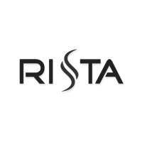 Rista abonnementsforretning/markedsplads søger invester