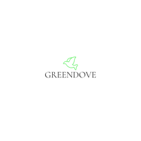 GreenDove, fremtidens energirenovation, søger investor