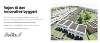 VIP Construction ApS søger investor