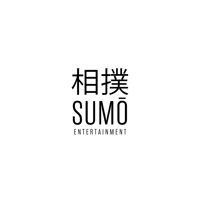 "SUMO ENT" kreativ tech-virksomhed søger investorer