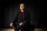 Innovativ B2B e-learning virksomhed søger lån/investering