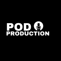 AVB / Miind Studio.  Danmarks nyeste Podcast platform