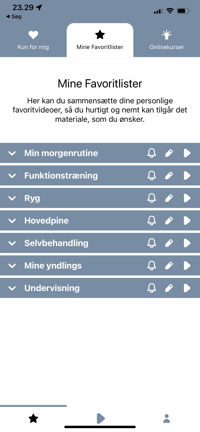 Din Sundhedsguide - digitale sundhedsydelser.