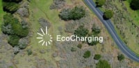 EcoCharging - Salg af ladeudstyr til elbiler.