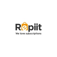 Repiit A/S - SaaS indenfor subscription management