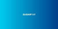 Sugarfar - Online sugardating