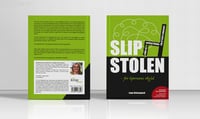 Slip Stolen - begræns stillesiddende tid