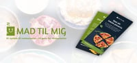 Mad Til Mig - Takeaway system søger investor