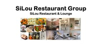 Restaurant SiLou er et moderne nordisk steakhouse