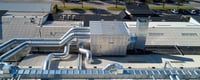 Producent af ventilationsanlæg søger investor