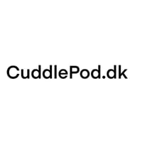 Cuddlepod.dk søger investorer