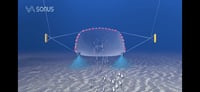 Sonus Fishery, bæredygtigt bundtrawls fiskeri