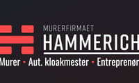 Murerfirmaet Hammerich