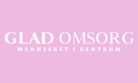 Glad Omsorg Sundhedsvirksomhed med 4 grene søger invest