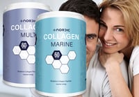 Nordic Collagen