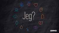 find-terapeut.dk - søger kapitalparter (ikke lån)