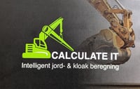 Calculate.it, ApS