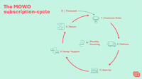 Microsoft Partner is looking for capital for DaaS model