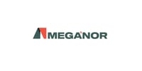 Meganor Trading virksomhed søger partner