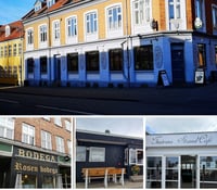 Barhac ApS søger investorer
