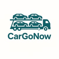 AutoGO