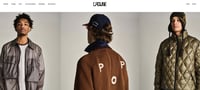 Lagune CPH søger kapital til varekøb og egenproduktion
