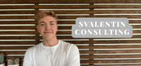 Billetformidler med proof of concept søger kapital til vækst.