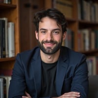 GreenYield - Tokenized Renewable Energy søger investore
