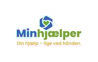 MinHjælper – prototype klar, næste skridt er færdigudvikling af appen