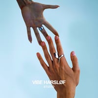 Anerkendt dansk smykkebrand søger kapital til vækst.