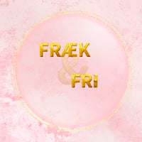 Fræk og fri, salg af sexlegetøj s