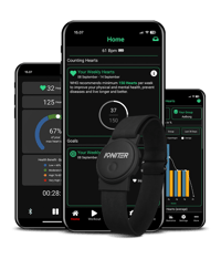 Tæl Hjerter - en enkel skalerbar ide, der løser et massivt problem for millioner