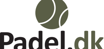 Firmabillede