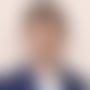 Profilbillede
